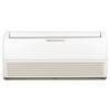 Подпотолочная мульти сплит-система Daikin FLXS50B
