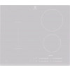 Индукционная варочная панель Bridge 60 cm Electrolux EHI96540FS