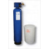 Умягчитель BWT RONDOMAT 56 WZ 200