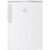 Морозильная камера Electrolux EUT1040AOW