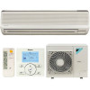 Подпотолочный кондиционер Daikin FHA71A / RR71BV3