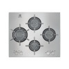 Газовая варочная панель Electrolux EGT96342NW 60 cm