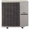 Наружный блок Mitsubishi Electric PUH-P100YHAR3