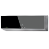 Сплит-система Electrolux EACS-07HG-B/N3