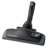 Насадка ZE064 для пылесоса Electrolux