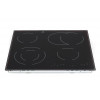Электрическая варочная панель Electrolux CPE644RCC 60 cm