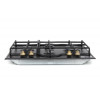 Газовая варочная панель Electrolux GPE362RBB 60 cm