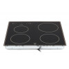 Индукционная варочная панель Electrolux IPE644RBC Rococo 60 cm