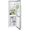 Холодильник Electrolux EN3489MFX