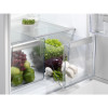 Холодильник Electrolux EN93852JW