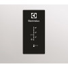 Холодильник Electrolux EN93454KW