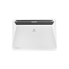 Модуль отопительный электрического конвектора Electrolux ECH/R-2500 T