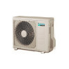 Сплит-система Daikin FTXK60AW / RXK60A