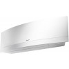 Мульти сплит-система Daikin FTXG20LW White