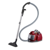 Безмешковый пылесос Electrolux ZSPC2010