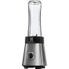 Настольный блендер Electrolux ESB2700
