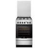 Газовая плита Electrolux EKG951109X