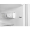 Холодильник Electrolux ENN92801BW