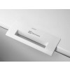Морозильный ларь Electrolux EC2800AOW2