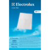 Фильтр EF54 для пылесоса Electrolux