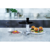 Кухонная машина Electrolux EKM3700