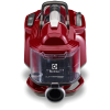 Безмешковый пылесос Electrolux ZSPC2010