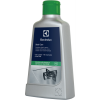 Крем для нержавеющей стали Electrolux E6SCC104