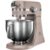 Кухонная машина Electrolux EKM5570