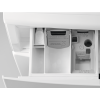 Стиральная машина Electrolux EW6F4R28B