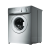 Стиральная машина Electrolux EWC1350