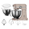 Кухонная машина Electrolux EKM5570