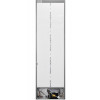 Холодильник Electrolux EN3452JOW
