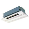 Внутренний кассетный блок VRF-системы Mitsubishi PMFY-P32VBM-ER4