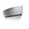Мульти сплит-система Daikin FTXG25LS Silver