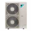 Кассетный кондиционер Daikin FCQG125F / RR125BV (только охлаждение)