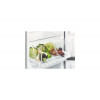 Холодильник Electrolux ENN93111AW