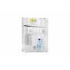 Холодильник Electrolux ENN93111AW