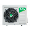 Сплит-система Ballu BSW-30HN1/OL_17Y