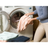 Стиральная машина с сушкой Electrolux EWW51685WD