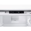 Холодильник с морозильной камерой Electrolux ENG2693AOW
