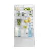 Холодильник Electrolux EN3489MFX
