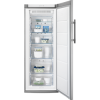 Морозильная камера Electrolux EUF2047AOX