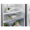 Холодильник с морозильной камерой Electrolux ENN93153AW