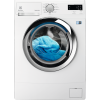 Стиральная машина Electrolux EWS1276CI