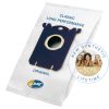 Пылесборный мешок Electrolux E 201B