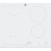Индукционная варочная панель Electrolux IPE6443WF Bridge 60 cm