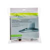 Жировой фильтр E3CGC402 для вытяжки Electrolux
