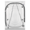 Стиральная машина Electrolux EW6S4R04W