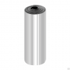 Рулоны K-flex ST AL CLAD 32 мм 6 м2 в упаковке