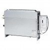 Напольный внутренний блок VRF-системы Mitsubishi PFFY-P25VLRMM-E